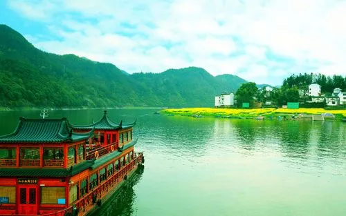 科技高效可靠性